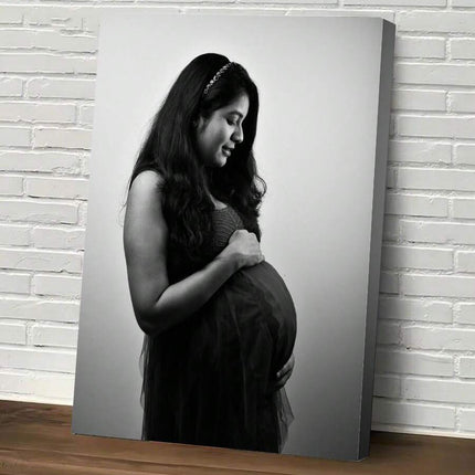 //img.ltwebstatic.com/v4/j/spmp/2026/02/03/b9/17700911900a8b64ecb8f85e56e5d53213921f6d98_thumbnail_900x.webp