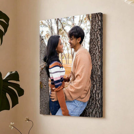 //img.ltwebstatic.com/v4/j/spmp/2026/02/03/44/177009119412e14539df1a71cdb120aca4a1668d06_thumbnail_900x.webp