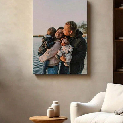 //img.ltwebstatic.com/v4/j/spmp/2026/02/03/ef/1770091205f02fe9aee6b4d972cd1c25aeffe95cb2_thumbnail_900x.webp