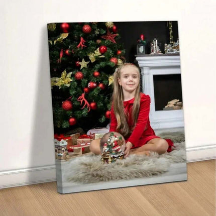//img.ltwebstatic.com/v4/j/spmp/2026/02/03/ee/17700912095b51f93381aee6f3c6b1896468dba504_thumbnail_900x.webp
