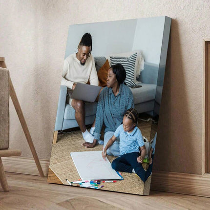 //img.ltwebstatic.com/v4/j/spmp/2026/02/03/a0/1770091224b791ff30652850de4ff49cf51c9ecb09_thumbnail_900x.webp