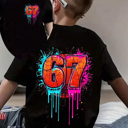 //img.ltwebstatic.com/v4/j/pi/2026/02/03/35/17700990729a73896d91b05446f692121ba69431ac_thumbnail_900x.webp