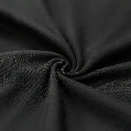 //img.ltwebstatic.com/v4/j/pi/2026/02/03/30/17700990793005e81dce866d46163d34c3dbaa895e_thumbnail_900x.webp