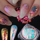 Multicolore / One Size