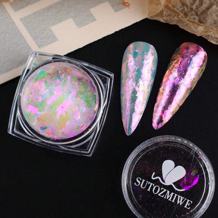 //img.ltwebstatic.com/v4/j/spmp/2026/02/03/4c/17701000291962e56c8129aebd2c3aef92c779e789_thumbnail_900x.webp