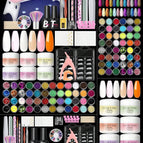Multicolore_1 / One Size