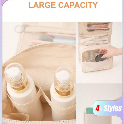 //img.ltwebstatic.com/v4/j/pi/2026/02/03/9c/17701005793d691dfa860e017e0c54e31a4d8a404a_thumbnail_900x.webp