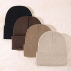 Multicolor / 4pcs