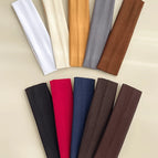 Multicolor_2 / one-size