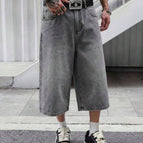 Gris / S