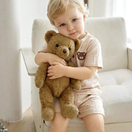 //img.ltwebstatic.com/v4/j/pi/2026/02/03/c9/1770105391f4fdf4a3bbc620d1c8552e334df021aa_thumbnail_900x.webp