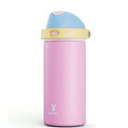 Baby Pink / One Size