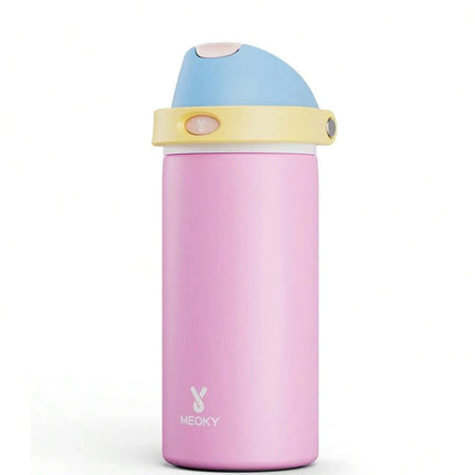 //img.ltwebstatic.com/v4/j/spmp/2026/02/03/4b/1770105700e995b5fa7d09c71fbc95433a314ce619_thumbnail_900x.webp