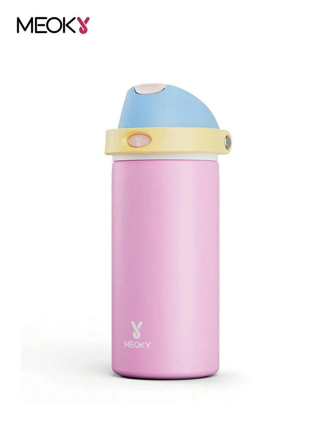 //img.ltwebstatic.com/v4/j/spmp/2026/02/03/4b/1770105700e995b5fa7d09c71fbc95433a314ce619_thumbnail_900x.webp