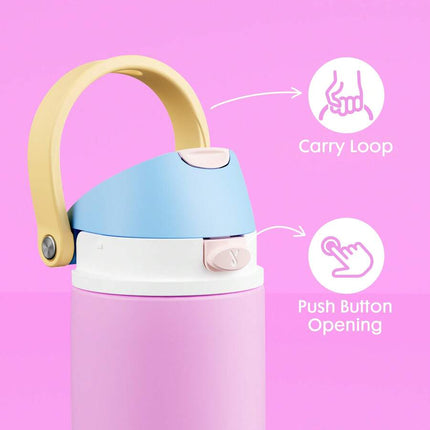//img.ltwebstatic.com/v4/j/spmp/2026/02/03/43/1770105702944ccc570f9c658ccd3ddf765cf07f7c_thumbnail_900x.webp