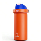 Orange / One Size