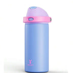 Blue / One Size