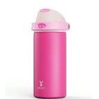 Pink / One Size
