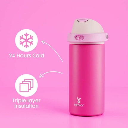 //img.ltwebstatic.com/v4/j/spmp/2026/02/03/9c/17701058501bf4e0de8b2b32bec26f9b8cb5de924c_thumbnail_900x.webp