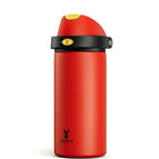 Red_1 / One Size