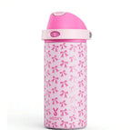 Baby Pink / One Size