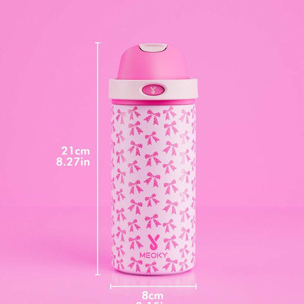 //img.ltwebstatic.com/v4/j/spmp/2026/02/03/23/1770105918642a4bf6a3234e8c6c88351ee74f0292_thumbnail_900x.webp