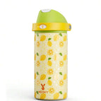 Yellow_1 / One Size