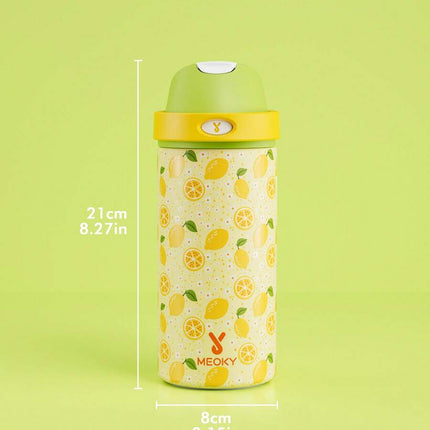 //img.ltwebstatic.com/v4/j/spmp/2026/02/03/fc/1770105925bd54e833d64a7aa33c7bd4238c055719_thumbnail_900x.webp