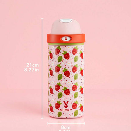 //img.ltwebstatic.com/v4/j/spmp/2026/02/03/6f/17701059332d3bcd2db3a1cd332d241eed4582cd78_thumbnail_900x.webp