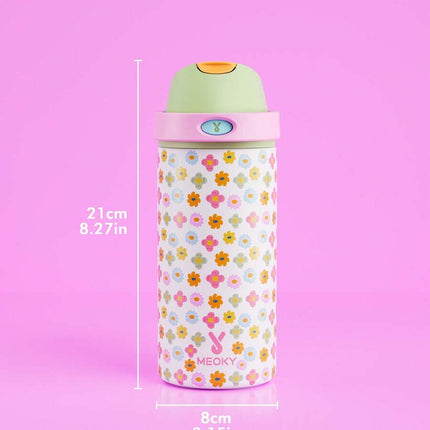 //img.ltwebstatic.com/v4/j/spmp/2026/02/03/99/1770106041efe290220c1399ca4c28ab7dd7612071_thumbnail_900x.webp