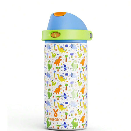 //img.ltwebstatic.com/v4/j/spmp/2026/02/03/c3/1770106054c2d3415f8e93855d7bd4eafdb16e6397_thumbnail_900x.webp