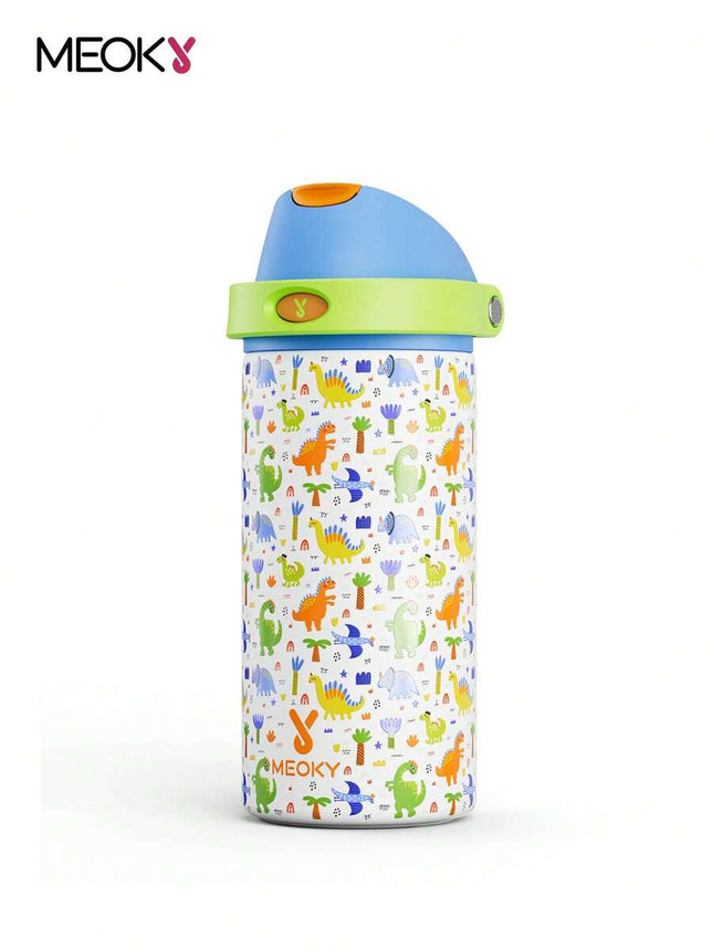 //img.ltwebstatic.com/v4/j/spmp/2026/02/03/c3/1770106054c2d3415f8e93855d7bd4eafdb16e6397_thumbnail_900x.webp