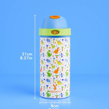 //img.ltwebstatic.com/v4/j/spmp/2026/02/03/22/1770106056e9ca1c8e277d7ae1d1fca1656254850f_thumbnail_900x.webp