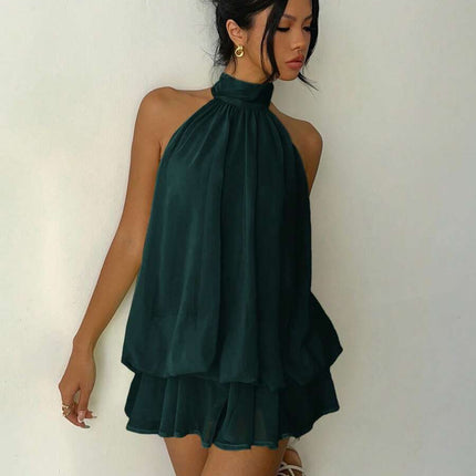 //img.ltwebstatic.com/v4/j/pi/2026/02/03/08/1770106301987db2c27ab2fea97787bf50847b0080_thumbnail_900x.webp
