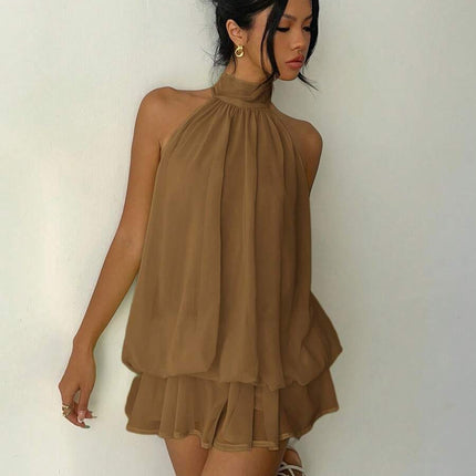 //img.ltwebstatic.com/v4/j/pi/2026/02/03/0b/17701063116ddbf321e4e81dd2c9c37588427284d5_thumbnail_900x.webp