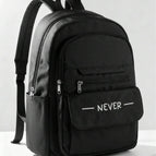 Noir_1 / One Size