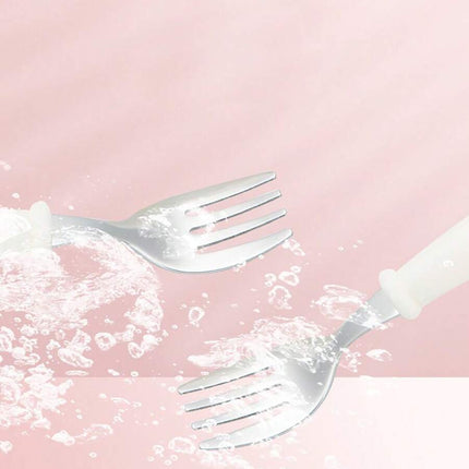//img.ltwebstatic.com/v4/j/spmp/2026/02/03/0c/177010741477dcc9f132788ceeae2aced099447dbe_thumbnail_900x.webp