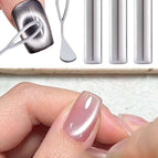 Silver / S615