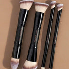 Black / 4pcs