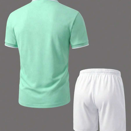 //img.ltwebstatic.com/v4/j/pi/2026/02/03/cb/1770114210035bc5917314068c5c1e93cd047f599f_thumbnail_900x.webp