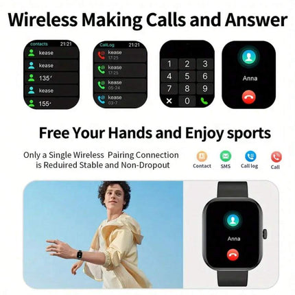 //img.ltwebstatic.com/v4/j/spmp/2026/02/03/19/1770114718f450d0e4bfcc6d74f72ddf1f57870c60_square_thumbnail_900x.webp
