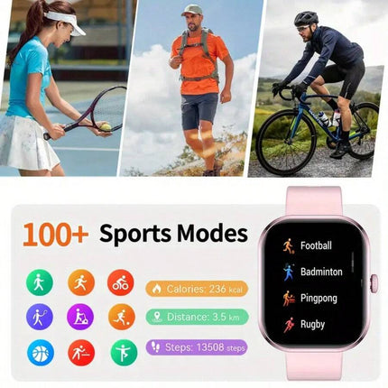//img.ltwebstatic.com/v4/j/spmp/2026/02/03/59/177011472078c6dfaf9771312a7cb02514f2a4a50e_square_thumbnail_900x.webp
