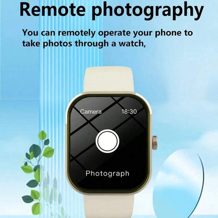 //img.ltwebstatic.com/v4/j/spmp/2026/02/03/c4/1770114722cede0ff6354d04475e4475967ea72682_square_thumbnail_900x.webp