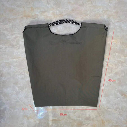 //img.ltwebstatic.com/v4/j/spmp/2026/02/03/d3/17701304143beceb35b061584b6e5a8319d09141db_square_thumbnail_900x.webp
