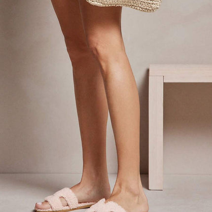 //img.ltwebstatic.com/v4/j/pi/2026/02/04/99/177014209898fd36492ba49010feb7af3bf86af25a_thumbnail_900x.webp