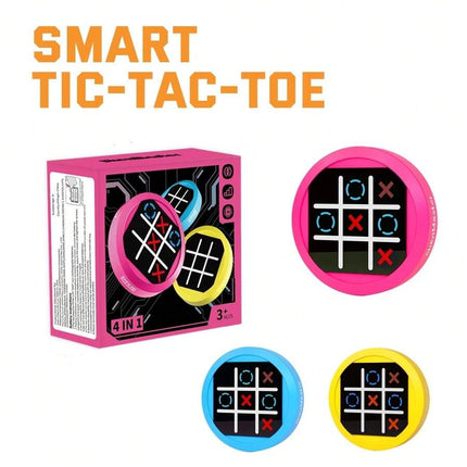 //img.ltwebstatic.com/v4/j/spmp/2026/02/04/12/1770169292990e368b53914fbd27bba14f659e3eee_square_thumbnail_900x.webp