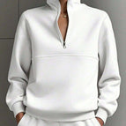 White / XXL