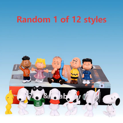 //img.ltwebstatic.com/v4/p/spmp/2026/02/04/35/1770176342e743328f53ca6b96228acf448d10395f_square_thumbnail_900x.webp