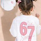 White / 7Y