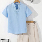 Bleu / 10Y